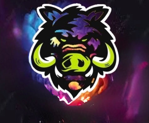 Cosmic